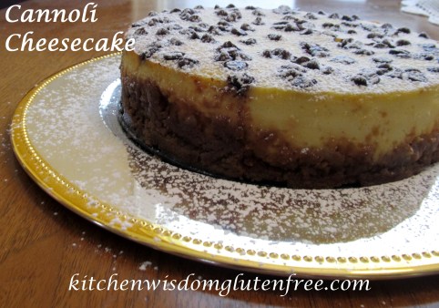 canoli-cheesecake-w-writing