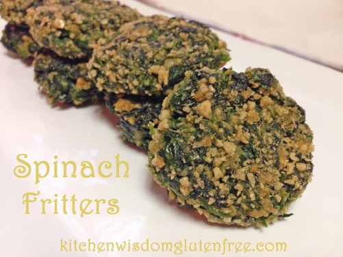 spinach-fritters1-copy