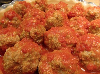 meatballs - Copy