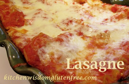 tray-lasagne-2-w-writing