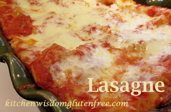 tray-lasagne-2-w-writing