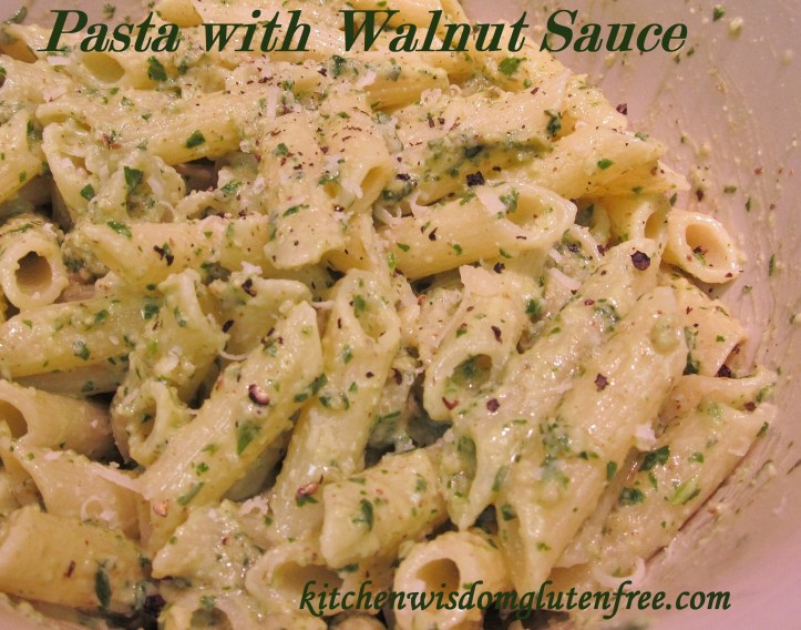 1-pasta-w-walnut-sauce-w-writing