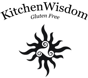 cropped-kitchenwisdom_bwlogo1.jpg