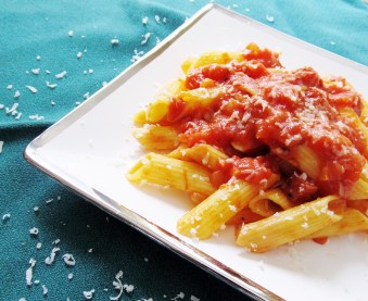 1-penne-alla-vodka