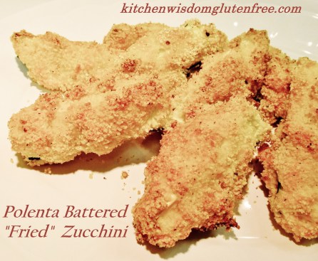 1-polenta-battered-zucchini-w-writing