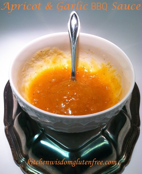 bbq and marinade w writing