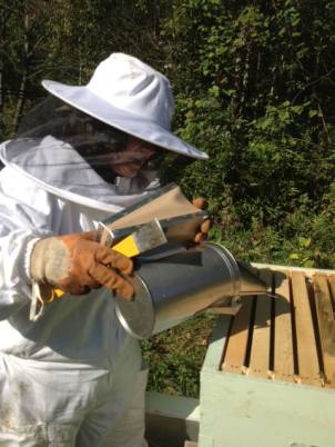 10805284_809276209137318_1775973179_n