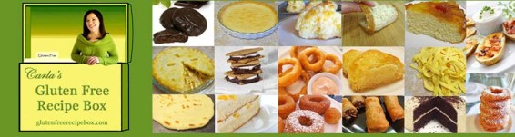carlas_gluten_free_recipe_box_header_2
