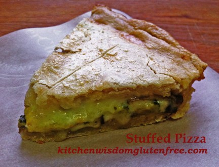 stuffed-pizza-new-w-writing