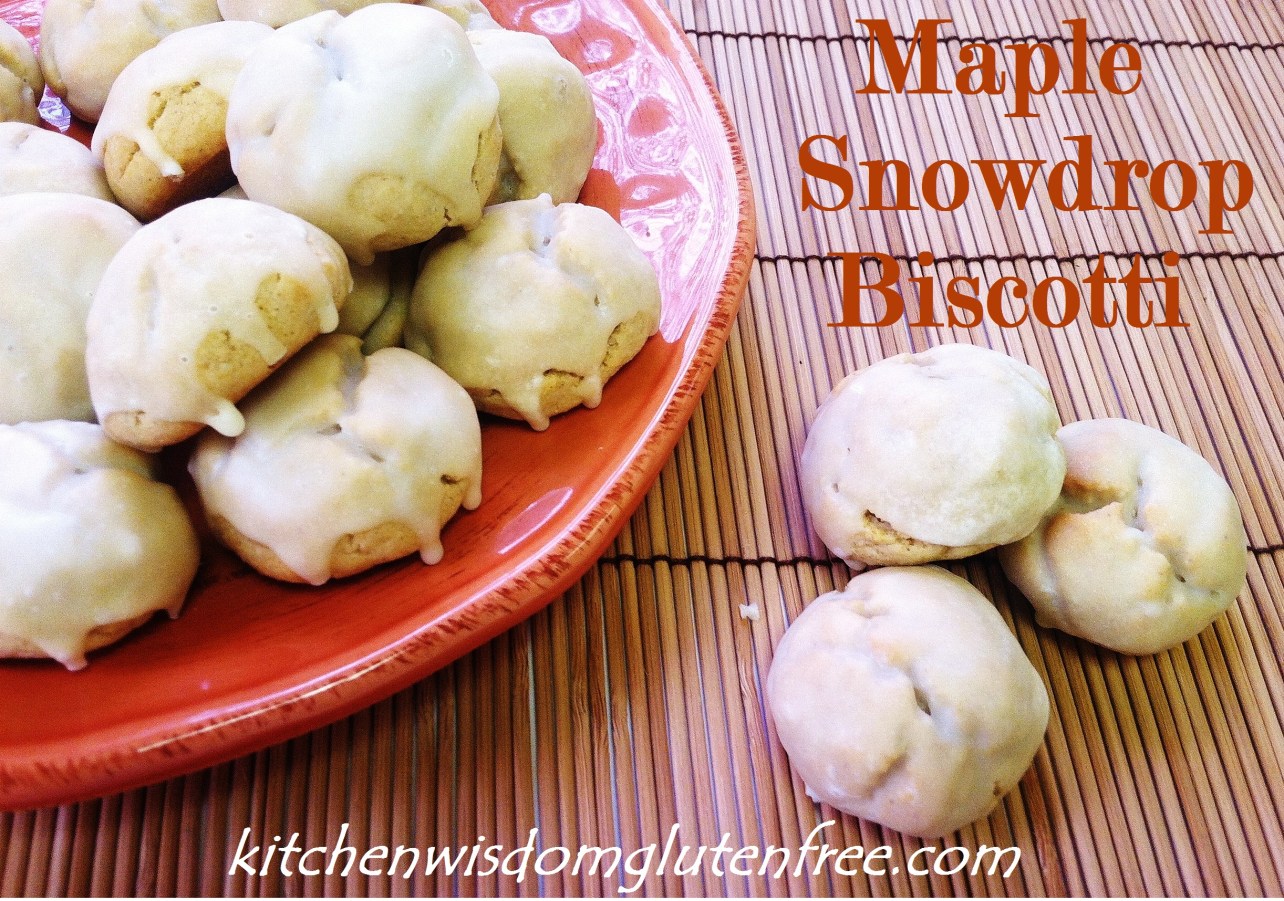1 maple snow drop biscotti - w writing.JPG