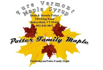 289464_499313840096317_1101586818_o