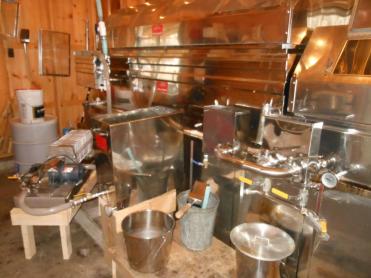 560039_597404380287262_668440355_n