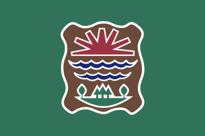 abenaki flag
