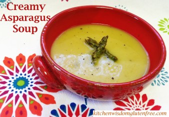 asparagus-soup-w-writing