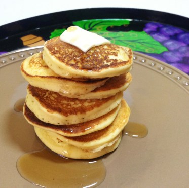 pancakes1