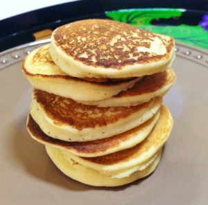 pancakes2