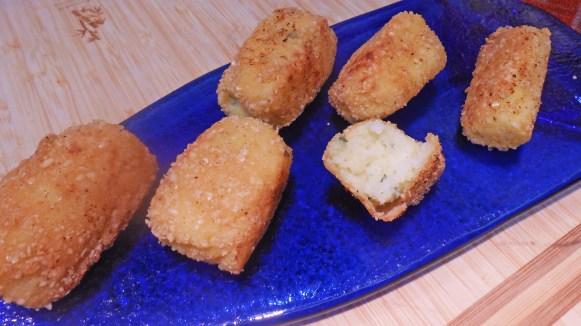 potato-croquettes-copy