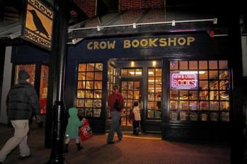 IMG_6622--2lowrezcrowbookshopvermont_0