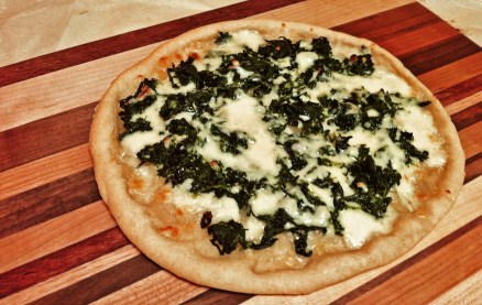 spinach-pizza-new