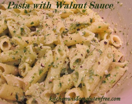 1-pasta-w-walnut-sauce-w-writing