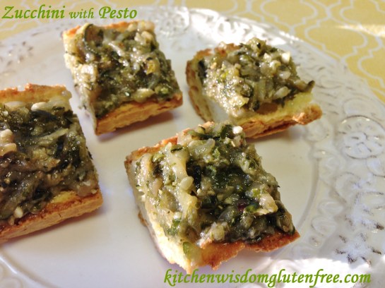 2-zucchini-with-writing