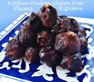 4-plumsripieni-w-writing