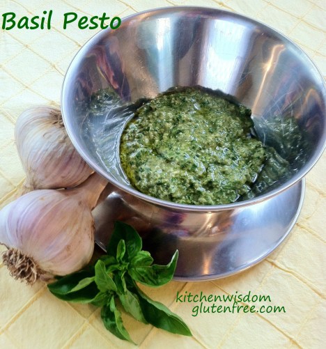 pesto-copy