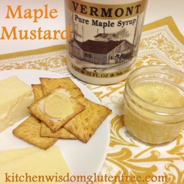 maple-mustard-w-writing