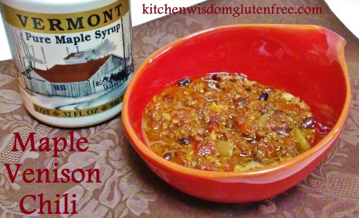 maple-venison-chili-w-writing